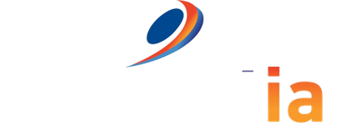 Concertia