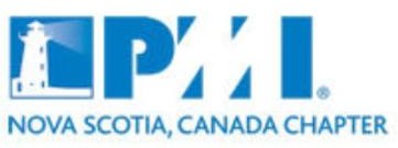 PMI Nova Scotia Chapter