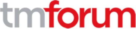 TM Forum member