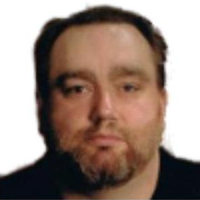 Randy Hamlyn